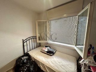 Chalet en venta en Vila de Palafrugell - Llofriu - Barceloneta en Palafrugell