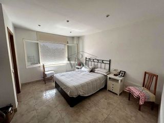 Chalet en venta en Vila de Palafrugell - Llofriu - Barceloneta en Palafrugell