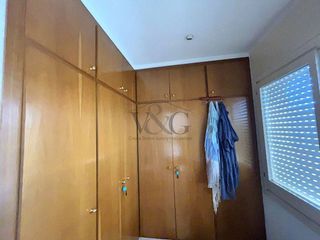 Chalet en venta en Vila de Palafrugell - Llofriu - Barceloneta en Palafrugell