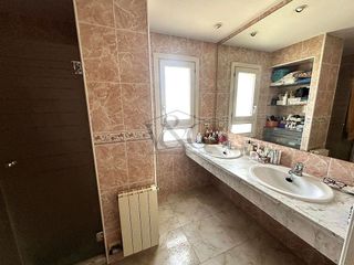 Chalet en venta en Vila de Palafrugell - Llofriu - Barceloneta en Palafrugell