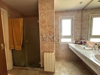 Chalet en venta en Vila de Palafrugell - Llofriu - Barceloneta en Palafrugell