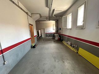 Chalet en venta en Vila de Palafrugell - Llofriu - Barceloneta en Palafrugell