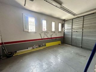 Chalet en venta en Vila de Palafrugell - Llofriu - Barceloneta en Palafrugell