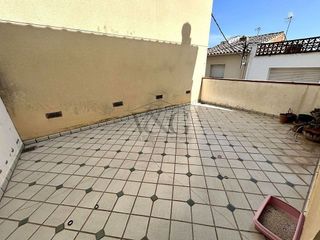 Chalet en venta en Vila de Palafrugell - Llofriu - Barceloneta en Palafrugell