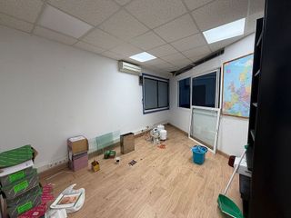 Nave industrial en alquiler en Cervelló