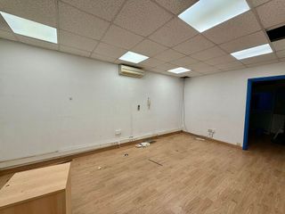 Nave industrial en alquiler en Cervelló