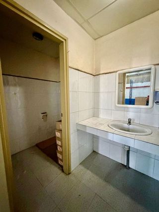 Nave industrial en alquiler en Cervelló