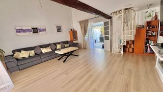 Casa adosada en venta en Mijas Golf en Mijas