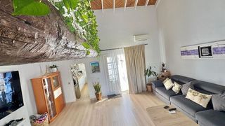 Casa adosada en venta en Mijas Golf en Mijas