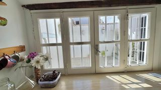 Casa adosada en venta en Mijas Golf en Mijas