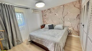 Casa adosada en venta en Mijas Golf en Mijas