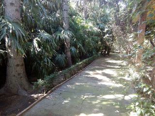 Chalet en venta en Tarazona