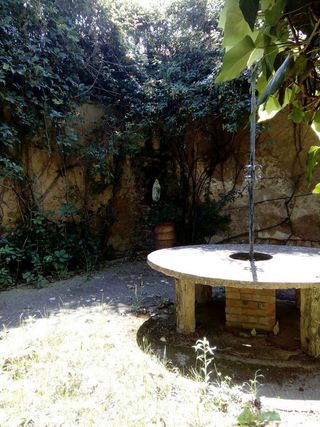 Chalet en venta en Tarazona