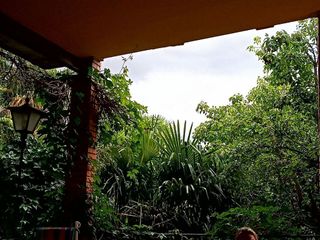 Chalet en venta en Tarazona