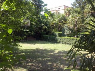 Chalet en venta en Tarazona