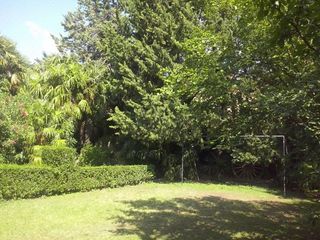 Chalet en venta en Tarazona