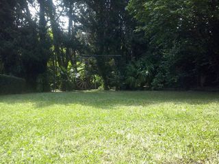 Chalet en venta en Tarazona