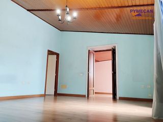 Casa en venta en Arafo