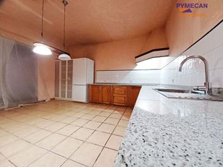 Casa en venta en Arafo