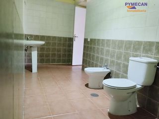 Casa en venta en Arafo