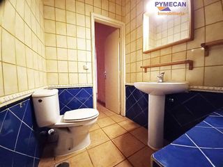 Casa en venta en Arafo