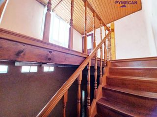 Casa en venta en Arafo