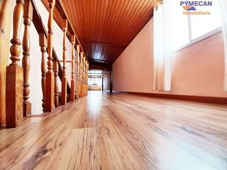 Casa en venta en Arafo