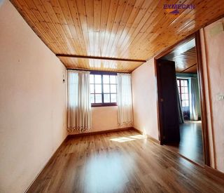 Casa en venta en Arafo