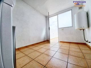 Casa en venta en Arafo