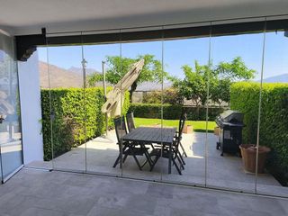 Casa pareada en venta en Calahonda en Mijas