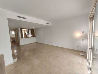 Casa pareada en venta en Calahonda en Mijas