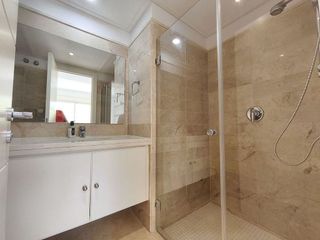 Casa pareada en venta en Calahonda en Mijas