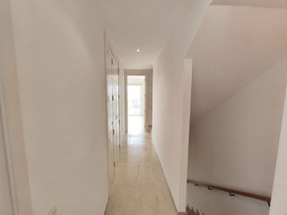 Casa pareada en venta en Calahonda en Mijas
