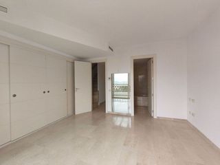 Casa pareada en venta en Calahonda en Mijas