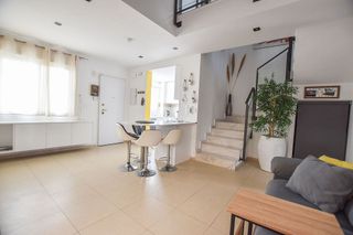Casa pareada en venta en Gran Alacant en Santa Pola