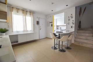 Casa pareada en venta en Gran Alacant en Santa Pola