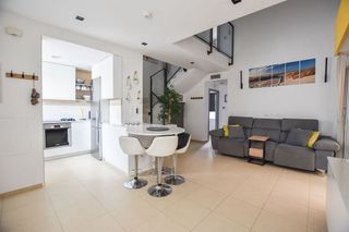 Casa pareada en venta en Gran Alacant en Santa Pola
