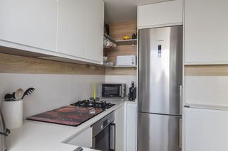 Casa pareada en venta en Gran Alacant en Santa Pola