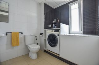 Casa pareada en venta en Gran Alacant en Santa Pola