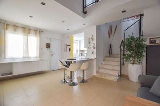 Casa pareada en venta en Gran Alacant en Santa Pola