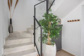 Casa pareada en venta en Gran Alacant en Santa Pola