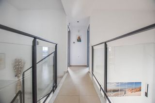 Casa pareada en venta en Gran Alacant en Santa Pola