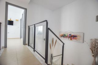 Casa pareada en venta en Gran Alacant en Santa Pola