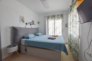 Casa pareada en venta en Gran Alacant en Santa Pola