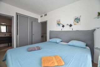 Casa pareada en venta en Gran Alacant en Santa Pola