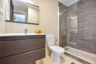 Casa pareada en venta en Gran Alacant en Santa Pola