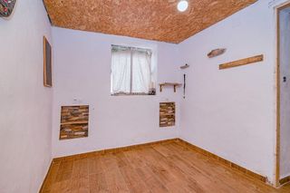 Casa en venta en Gójar
