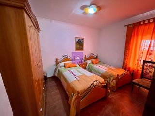 Casa adosada en venta en Alberic