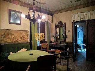 Chalet en venta en Tejares -Chamberí - Alcades en Salamanca