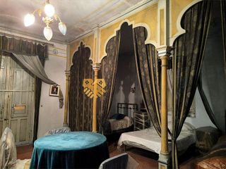 Chalet en venta en Tejares -Chamberí - Alcades en Salamanca